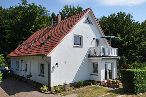 01 Hausansicht