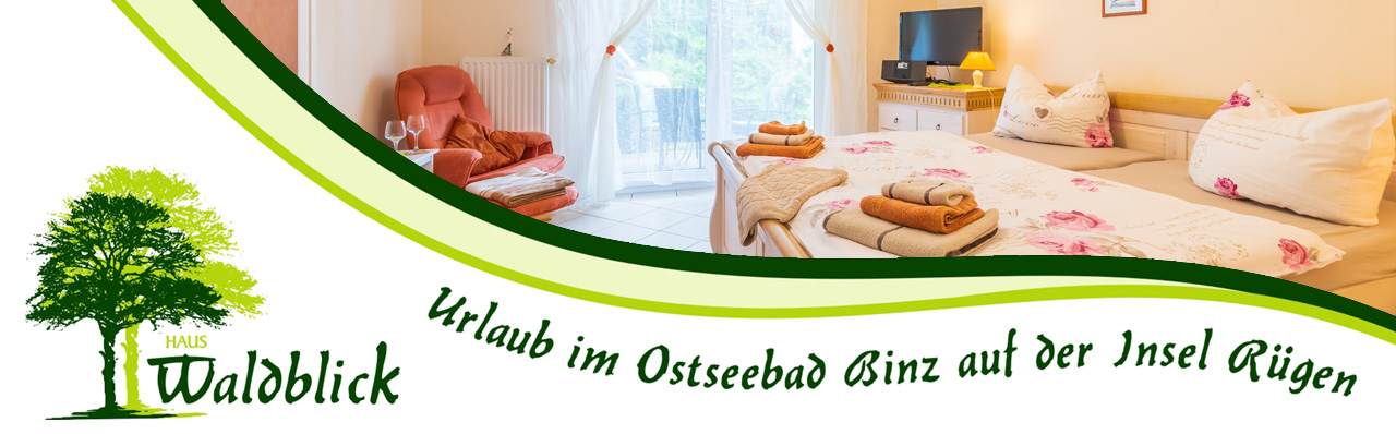 1 Raum Ferienwohnung