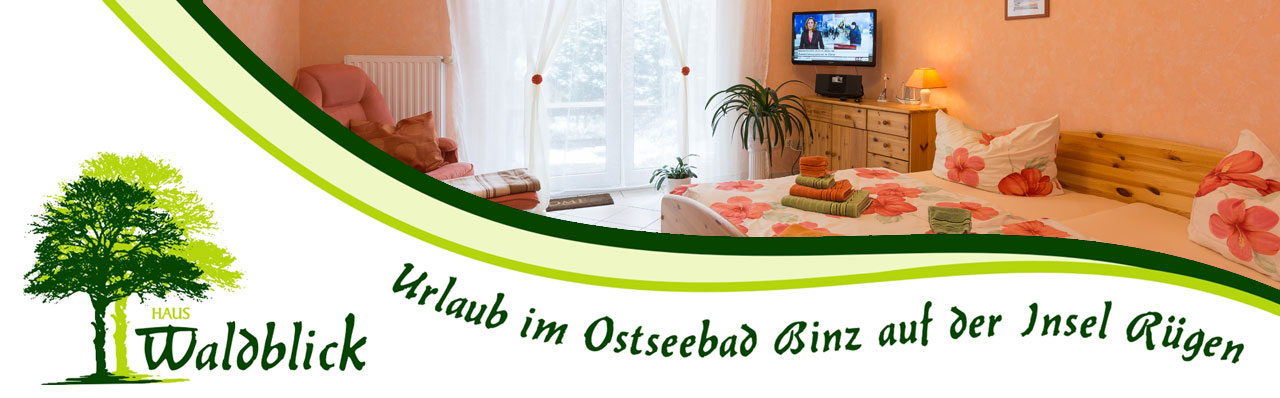 1 Raum Ferienwohnung